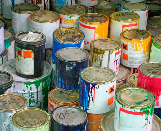 Просроченная и неликвидная продукция - что это за отход?